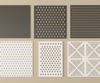 Modern Panels-ID:735178955