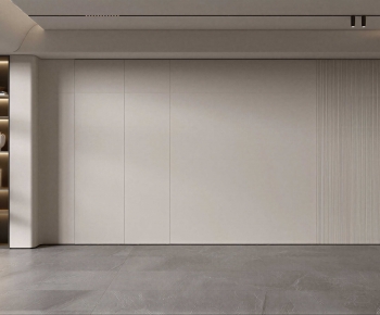 Modern TV Wall-ID:837171191