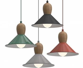 Nordic Style Droplight-ID:930087091