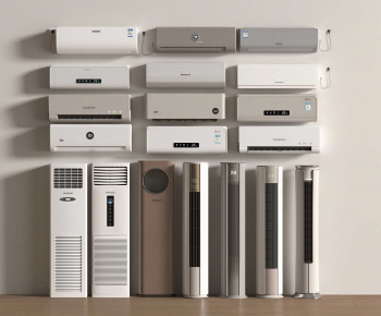 Modern Household Electrical Appliances-ID:842379099