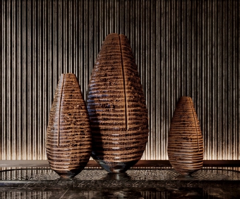 Modern Sculpture-ID:220498094