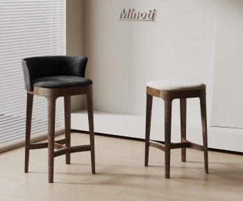 Modern Bar Chair-ID:440968998