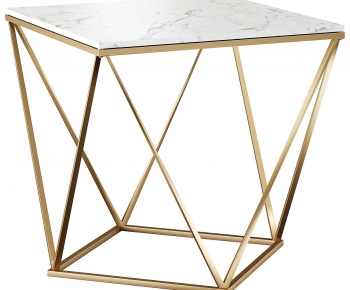 Modern Side Table/corner Table-ID:102580072