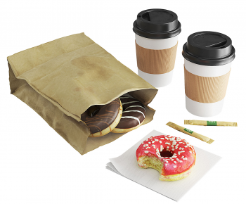 Modern Food-ID:691802027