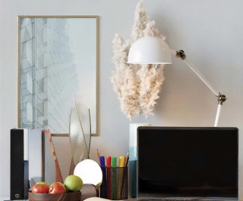 Modern Office Supplies-ID:292737962