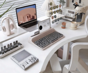 Modern Office Supplies-ID:106069097