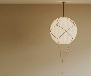 Modern Droplight-ID:906358004