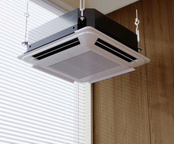 Modern -ID:959041127