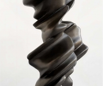 Modern Sculpture-ID:913919932