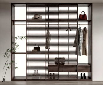 Modern The Wardrobe-ID:832654001