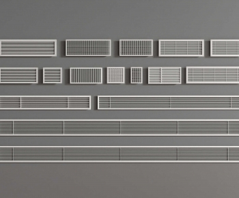 Modern -ID:616123913