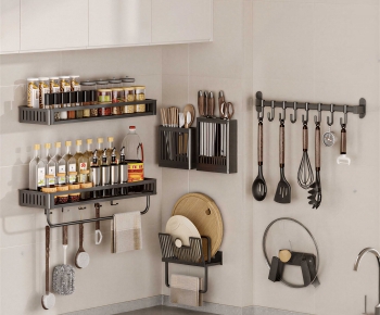 Modern Kitchenware-ID:402769091