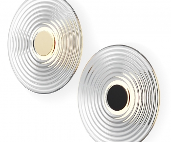 Modern Wall Lamp-ID:983958965