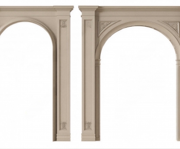 European Style Door-ID:721666108