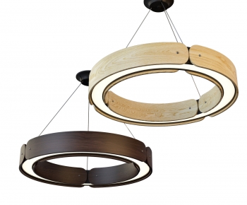Modern Droplight-ID:109350789