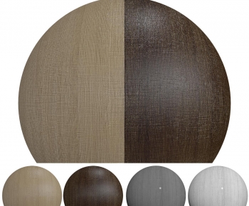 Modern Wall/floor/ceiling-ID:130880121