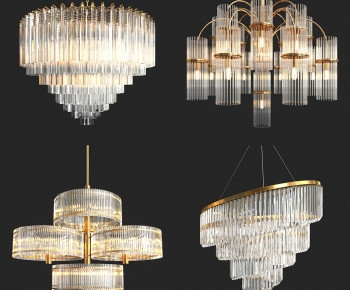 Modern Droplight-ID:273612984