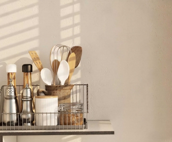 Modern Tableware-ID:652653936