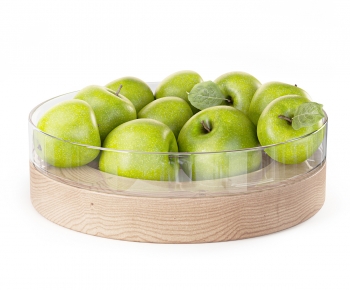 Modern Fruit-ID:124430894