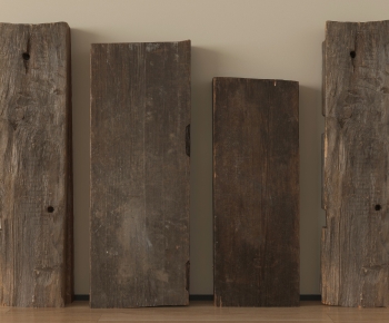 New Chinese Style Wood-ID:103941929