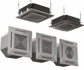 Modern -ID:980412964