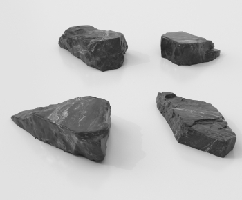 Modern Stone-ID:648925074