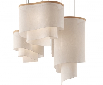 Wabi-sabi Style Droplight-ID:181221962