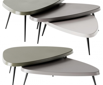 Modern Coffee Table-ID:131201984