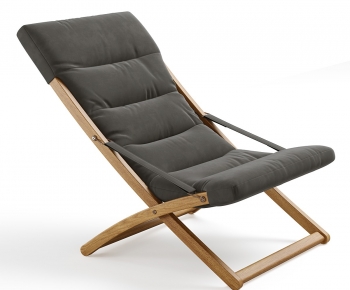 Modern Recliner-ID:319767955