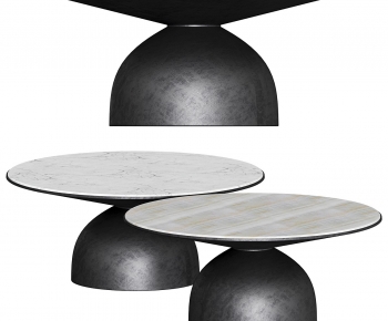 Modern Coffee Table-ID:701910971