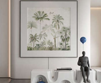 Modern Painting-ID:705320884