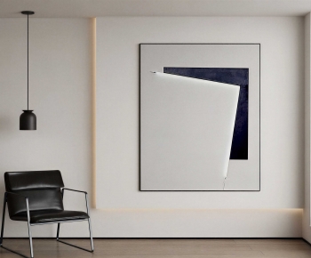 Modern Painting-ID:520373119