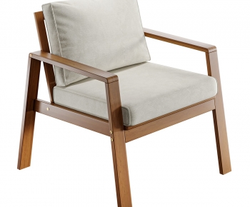 Modern Lounge Chair-ID:563833956