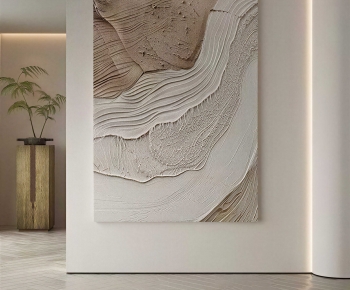 Modern Painting-ID:726969006