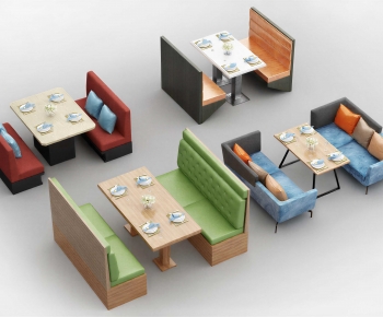 Modern Card Seat Sofa-ID:973520376