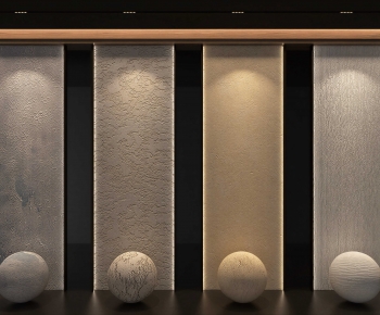 Modern Panels-ID:961076974