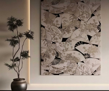 Modern Painting-ID:439342026