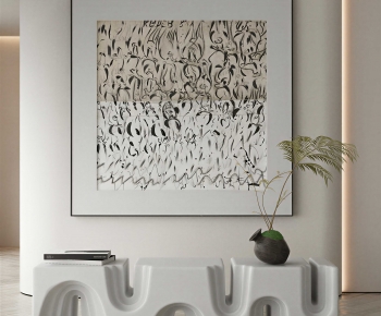 Modern Painting-ID:188807018