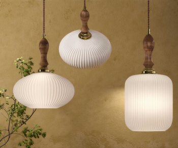 Japanese Style Droplight-ID:761100054