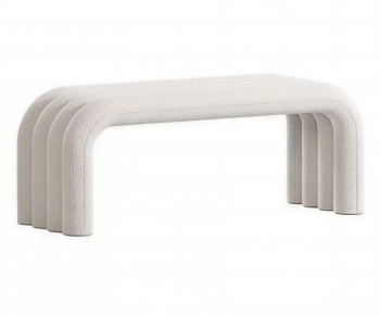 Modern Bench-ID:376667989