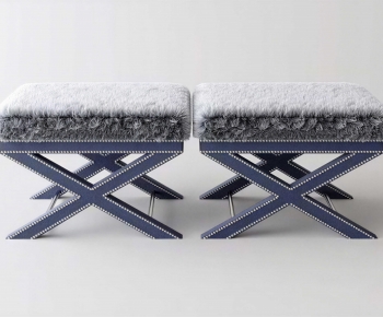 Modern Stool-ID:757364034