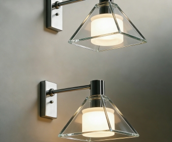 Modern Wall Lamp-ID:205770975