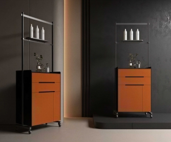 Modern Shelving-ID:743805893