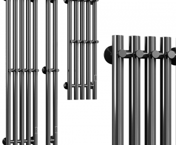 Modern Bathroom Rack-ID:118273978