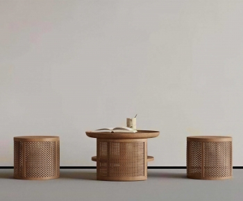 Modern Stool-ID:681766035