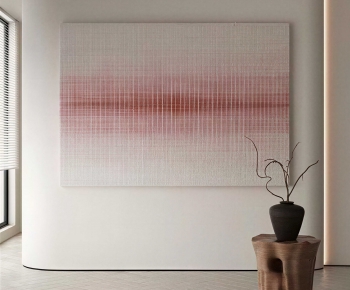 Modern Painting-ID:711939352