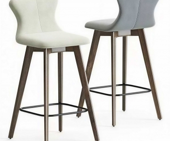 Modern Bar Chair-ID:635340274