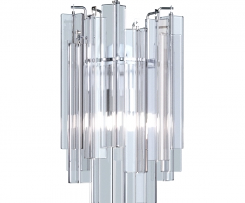 Modern Wall Lamp-ID:319490477