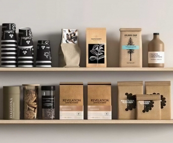 Modern Beverage-ID:765502935