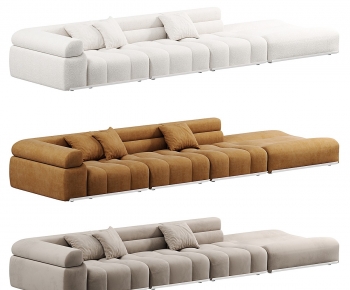 Modern Multi Person Sofa-ID:940367944